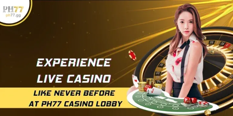 Giới thiệu đá gà trực tuyến tại Casino 67