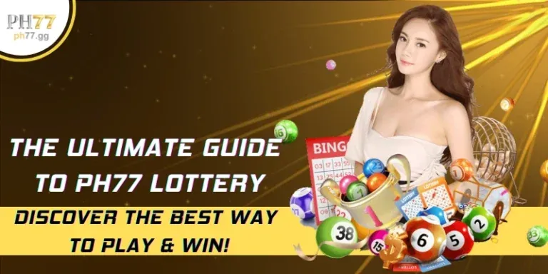 Kỹ năng cần thiết cho bắn cá casino 67