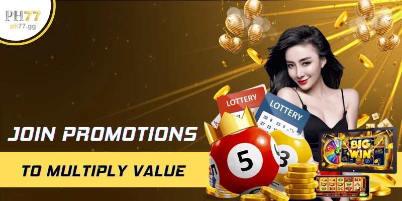 Đội ngũ chuyên nghiệp của casino 67
