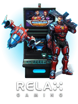 Chơi và tích lũy điểm tại casino 67