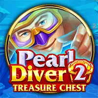 Đăng ký tài khoản casino 67