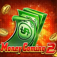 Bảo mật dữ liệu tại casino 67