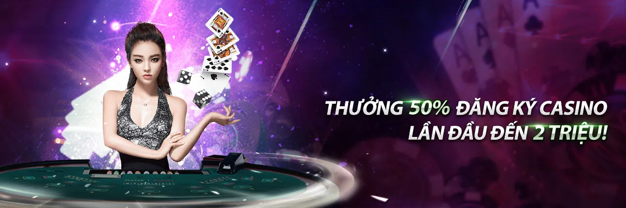 Hướng dẫn và Câu hỏi thường gặp casino 67