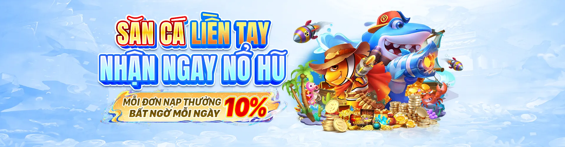 Nền tảng casino 67 hiện đại