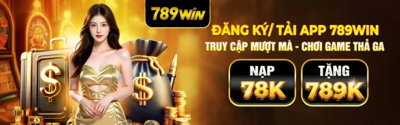 Hình ảnh chính trang Liên hệ casino 67