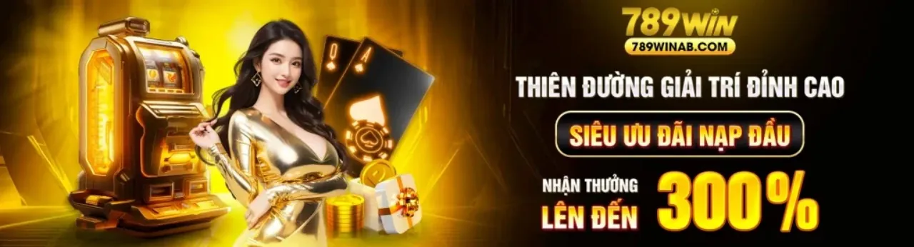Đa dạng trò chơi cá cược tại casino 67