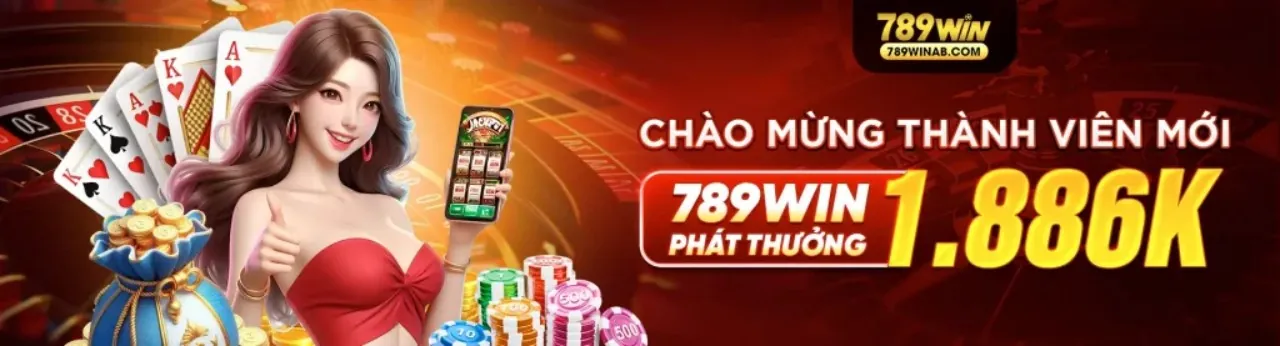 Hình ảnh chính sách cookie casino 67