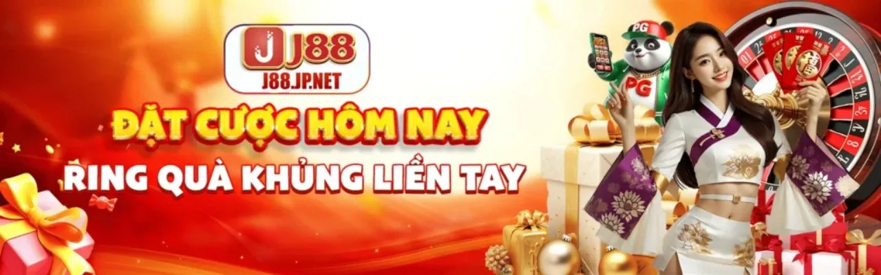 Các xu hướng game nổi bật năm 2026 tại Casino 67