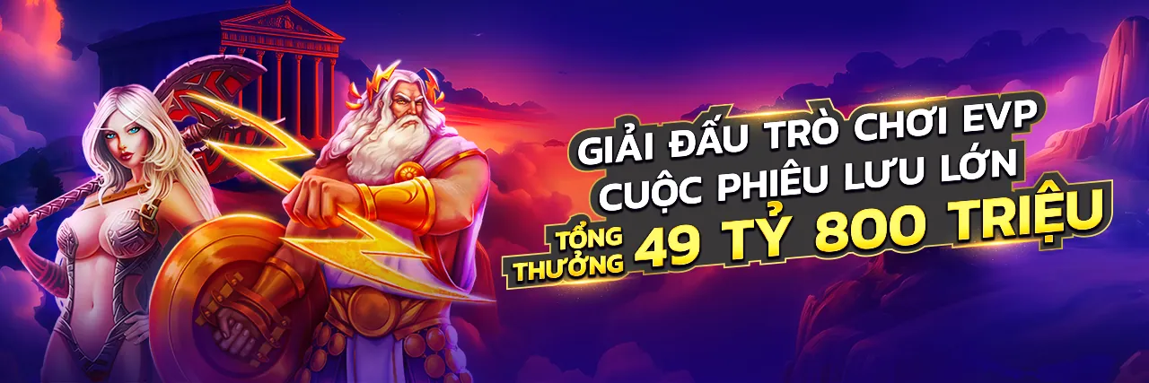 Cam kết chất lượng dịch vụ của Casino 67