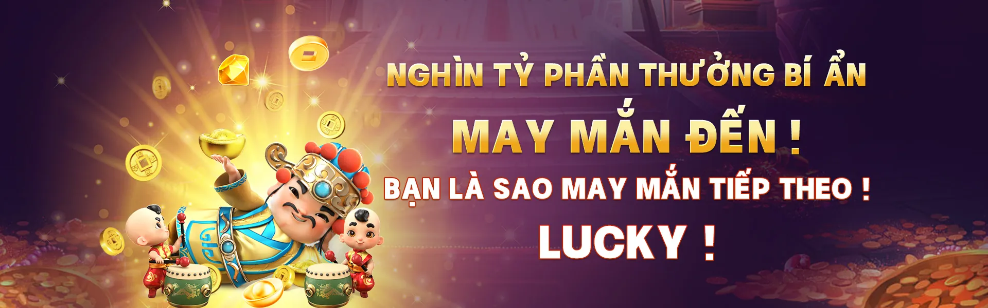 Hình ảnh chính Câu lạc bộ VIP casino 67