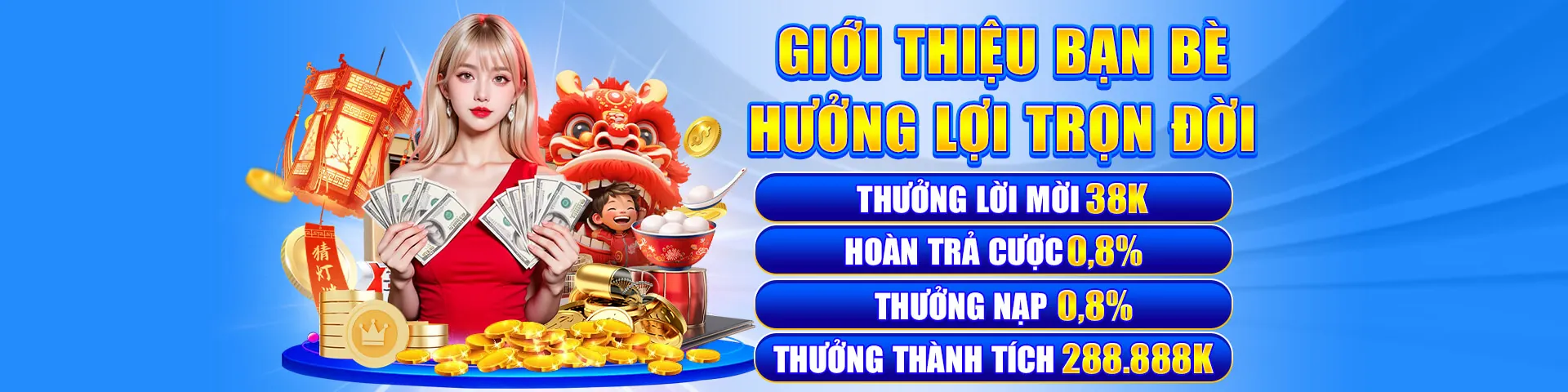 Hình ảnh chính game Bắn Cá tại Casino 67