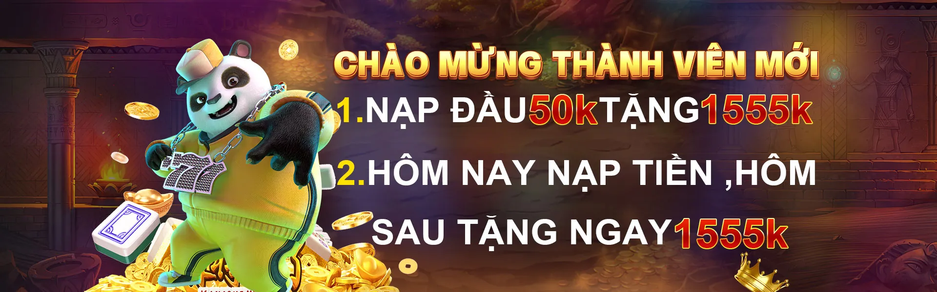Giao diện cá cược trực tuyến casino 67 hấp dẫn