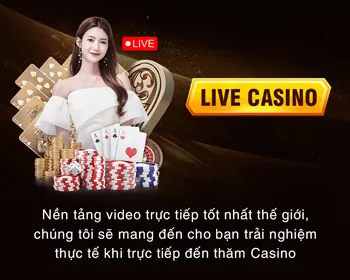 Ưu điểm nổi bật casino 67