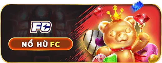 Chia sẻ dữ liệu cá nhân tại casino 67