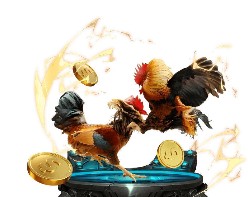 Quy trình đăng ký và đăng nhập casino 67