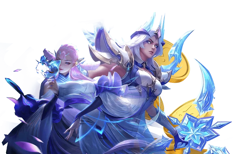 Sân bóng đá với cầu thủ đang thi đấu