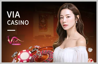 Cam kết của casino 67