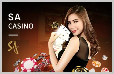 Hướng dẫn nạp và rút tiền casino 67