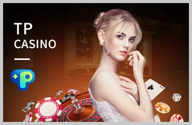 Các trò chơi phổ biến tại casino 67