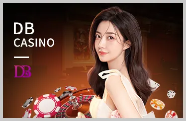 Hỗ trợ khách hàng casino 67