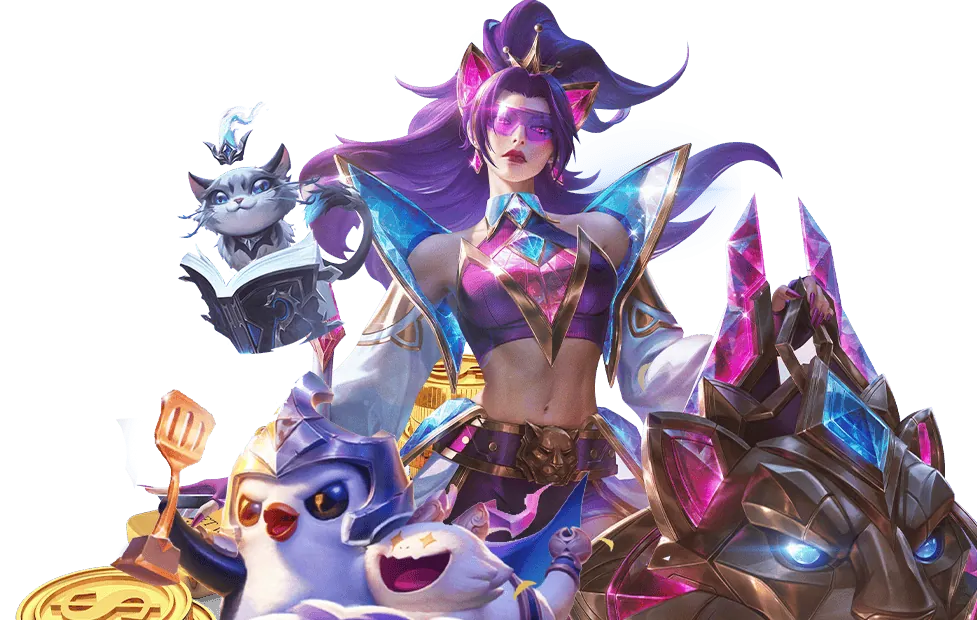 Giới hạn phiên chơi