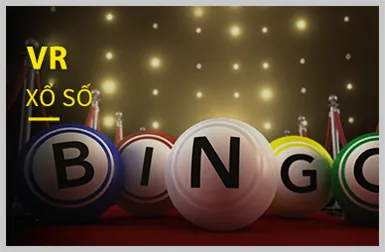Trải nghiệm giải trí đỉnh cao casino 67