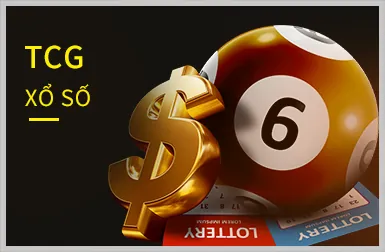 Giá trị cốt lõi casino 67