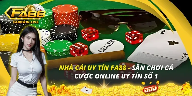 Mẹo quản lý vốn và đặt cược thông minh casino 67