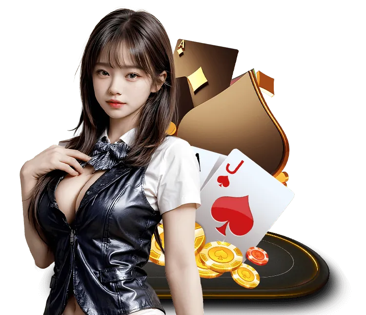Đội ngũ hỗ trợ chuyên nghiệp của Casino 67