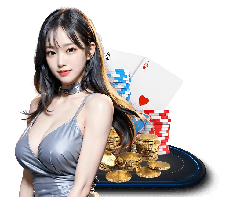 Khuyến mãi độc quyền trên ứng dụng casino 67