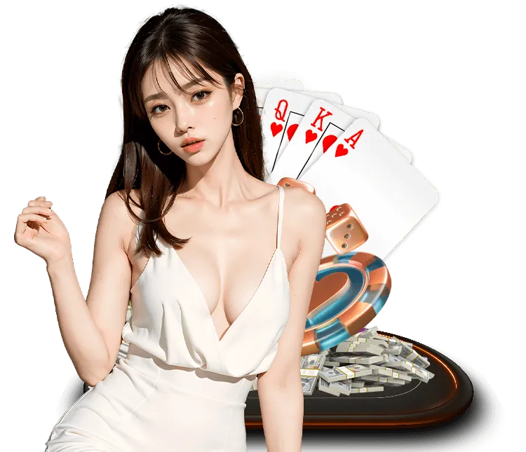 Chiến lược chơi casino trực tuyến tại casino 67