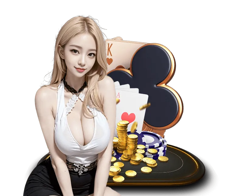 Cập nhật các trò chơi mới tại casino 67