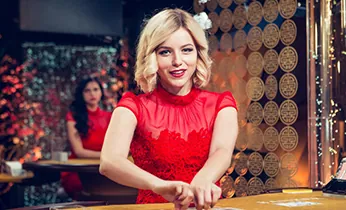 Thưởng nạp lại hàng tuần tại Casino 67