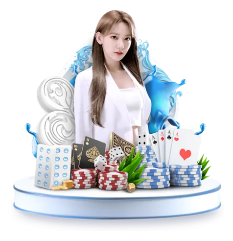 Ưu điểm chơi Bắn Cá tại Casino 67