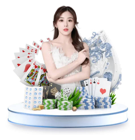Hỗ trợ qua Email casino 67